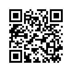 Scan to download Thanksfor on the App Store